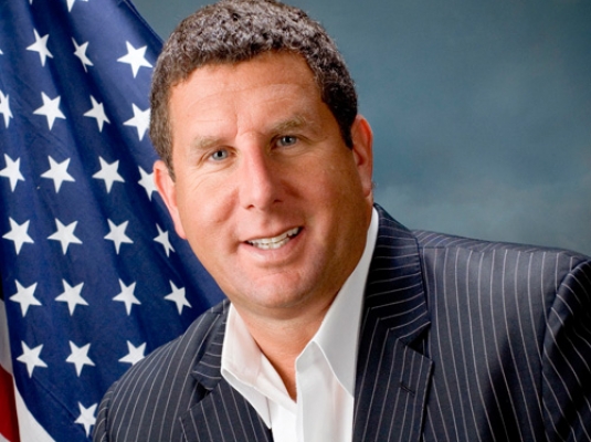 robert-shemin-testimonial