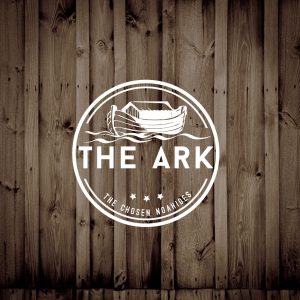 The Ark Subscription Basic
