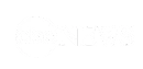 abc-logo.webp