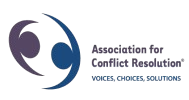 acr-logo_horizontal__2_-removebg-preview.png