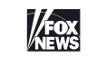 fox-news-logo.webp