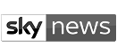 image-1-1.png