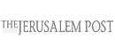 jerusalem-logo.webp