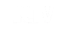 jltv-logo.webp