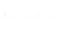 logo-10-1.png