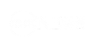 logo-4-1.png