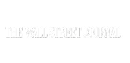 logo-5-1.png