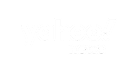 logo-6-1.png