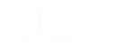 logo-7-1.png