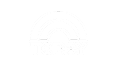logo-9-1.png