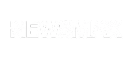 newsmax-logo.webp