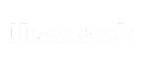 newsweek-logo.webp