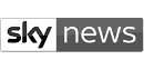 sky-news-logo.webp