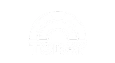 today-logo.webp