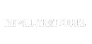 wall-street-logo.webp