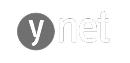y-net-logo.webp