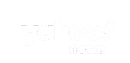yahoo-logo.webp