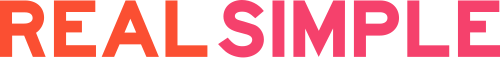 RealSimple.svg