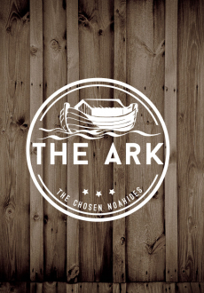 The Ark Subscription Basic