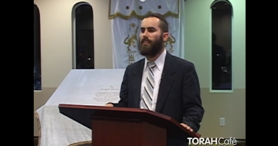 Educação e emancipação